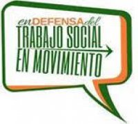CONSEJO NACIONAL DE TRABAJO SOCIAL: Carta abierta: &iquest;por qué se invisibilizan los Servicios Sociales en el Nuevo Gobierno?