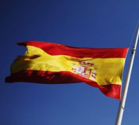El Colegio de Trabajo Social de Alicante se suma al luto oficial por todas las personas fallecidas a consecuencia del coronavirus