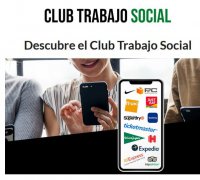 Club de Treball Social