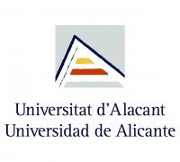 Col&middot;laboració en les pràctiques externes de treball social de la Universitat d'Alacan