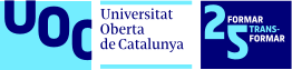 UOC