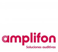 CONVENIO AMPLIFON