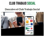 Club de Trabajo Social